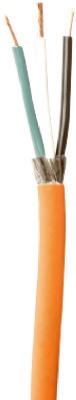 SOUTHWIRE Southwire 20306-66-03 16/3 Sjtw-a Service Cord 250 Ft 300V