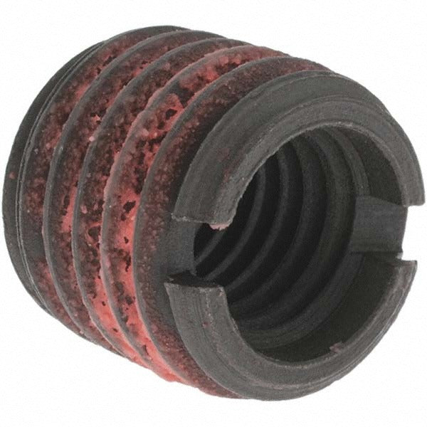 VALUE COLLECTION Value Collection BDC690612 Thread Locking Insert Unc