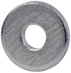 RIVETKING Rivetking ABUP-4/P500 Blind Rivet Backup Washer Size 4