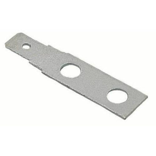 IDEAL INDUSTRIES Ideal Industries 89314 Quik Connect Terminal Block