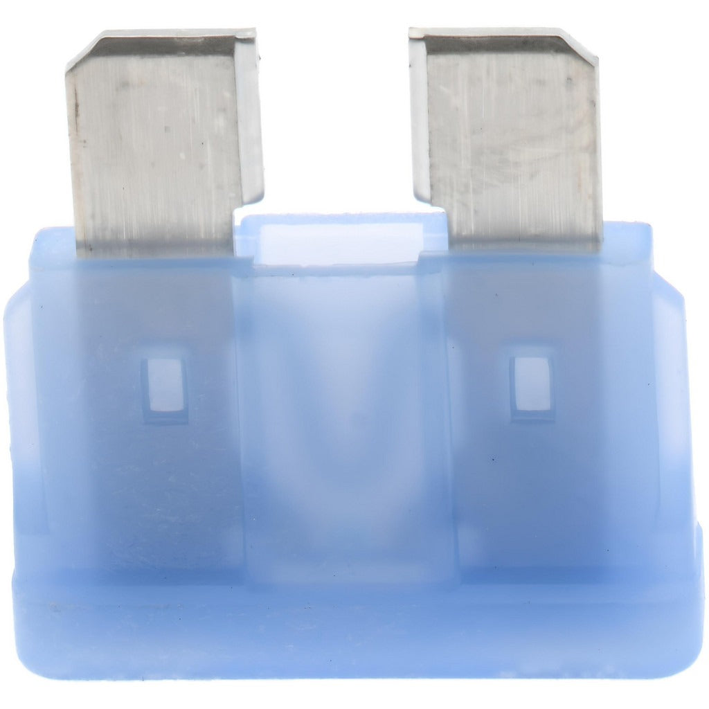 VALUE COLLECTION Value Collection BD998185 Automotive Fuse 15 Amps Blue