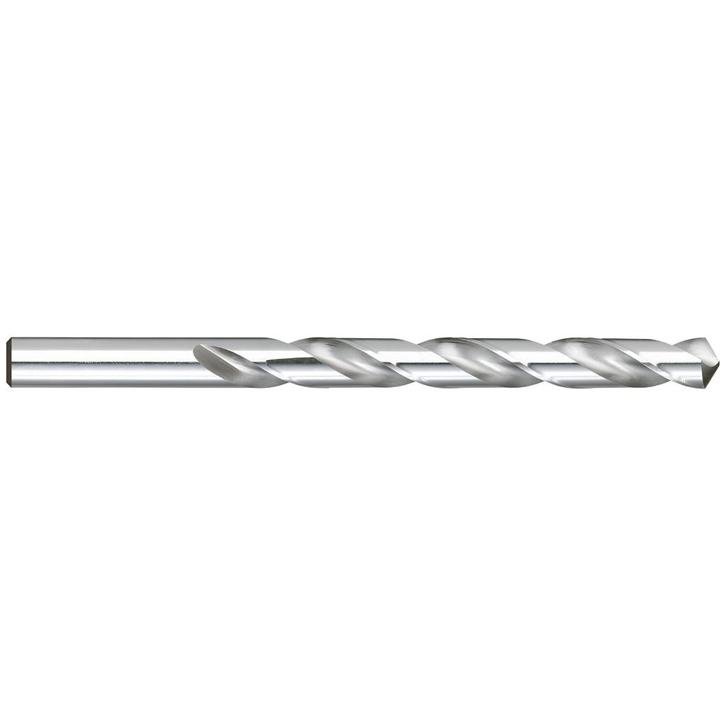 TITAN USA Titan Usa CD40854 Jobber Drill Bit No. 53 Hss