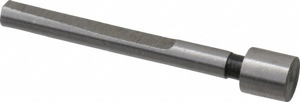 VALUE COLLECTION Value Collection 08904203 Counterbore Pilot Carbon Steel