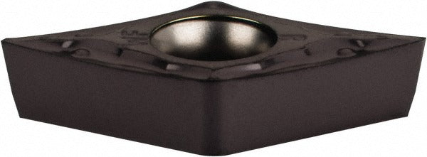 ISCAR Iscar 5506326 Turning Insert 55 Diamond Dcet IC907
