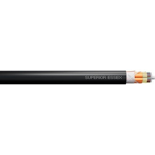 SUPERIOR ESSEX Superior Essex W3072HGC1 Multimode Riser Fiber Cable