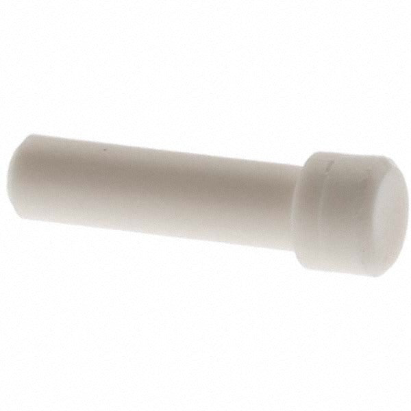 VALUE COLLECTION Value Collection BD114017 Battery Sealing Plug 12-20 Awg 10pk