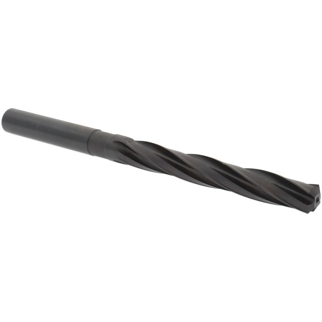 VALUE COLLECTION Value Collection SC0400044 Hss Straight Core Drill 11/16 in