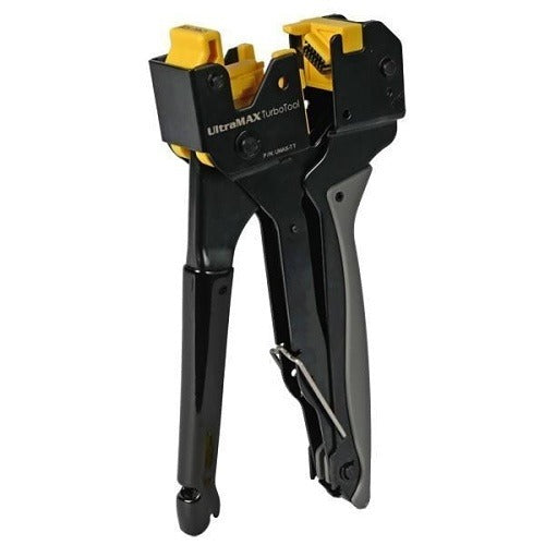 SIEMON Siemon Company UMAX-TT Turbotool Termination Tool