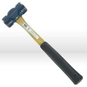 KLEIN TOOLS Klein Tools 809-36 Lineman Hammer 36 oz (15 inch)