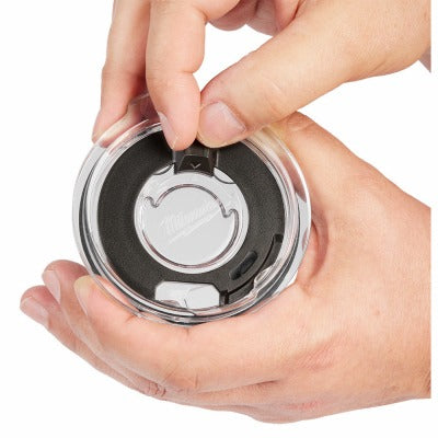 MILWAUKEE Milwaukee 48-22-8392L Packout 20 Oz Tumbler Lid