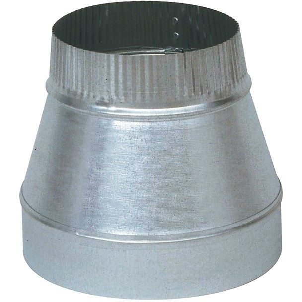 IMPERIAL Imperial GV1417 Short Reducer (6 x 4 in)