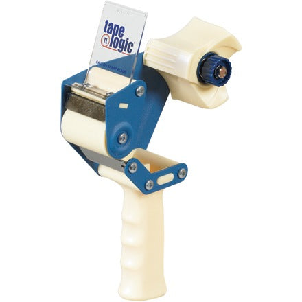 BSC PREFERRED Bsc Preferred TDHD2 Heavy Duty Tape Dispenser