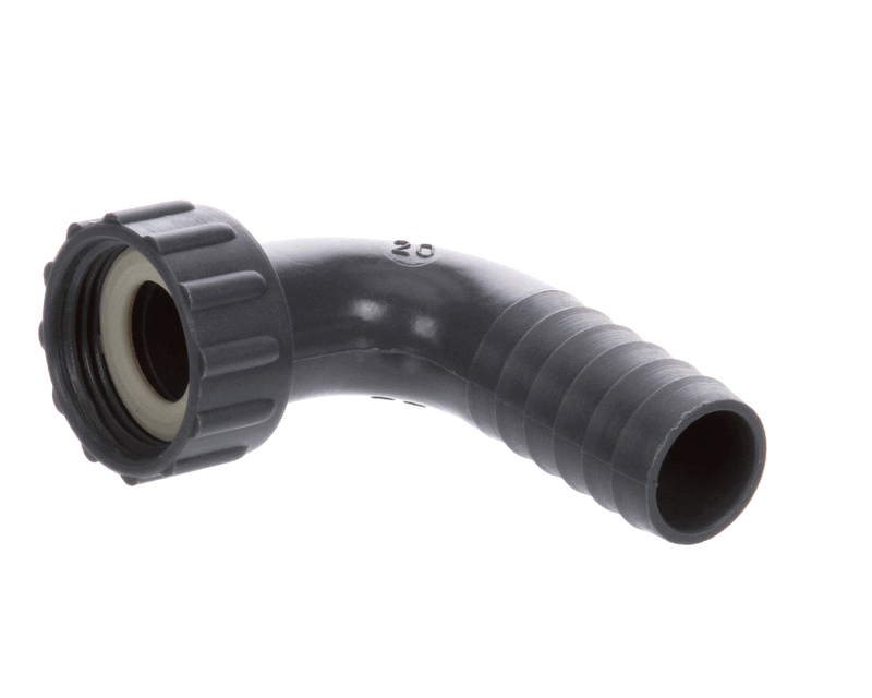 MEIKO Meiko 9501740 Connector 90 Degree (3/4 in x 20 mm)