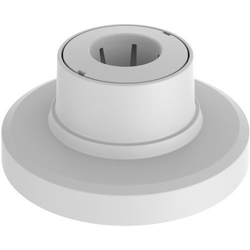 AXIS COMMUNICATIONS Axis Communications 5507-361 Pendant Kit Camera Mount
