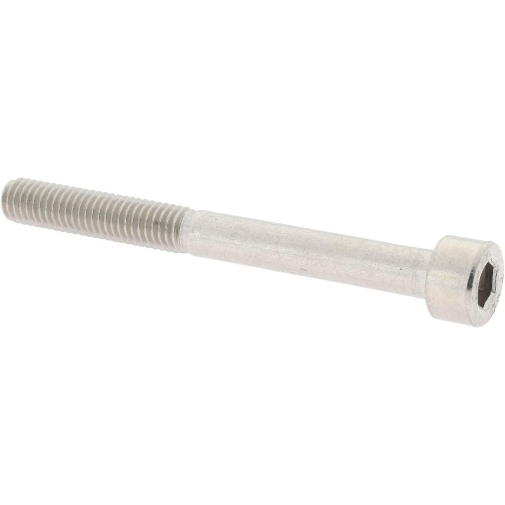 VALUE COLLECTION Value Collection SCXX205050-025BX Hex Socket Cap Screw M5