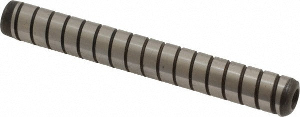 HOLO-KROME Holo-krome 04056 Spiral Vent Pull Out Dowel Pin 3/8x3 in