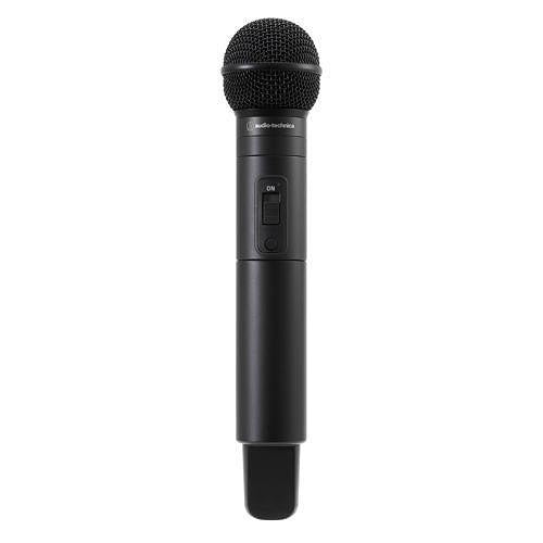 AUDIO-TECHNICA Audio Technica ESW-T4102/C510 Handheld Wireless Tx