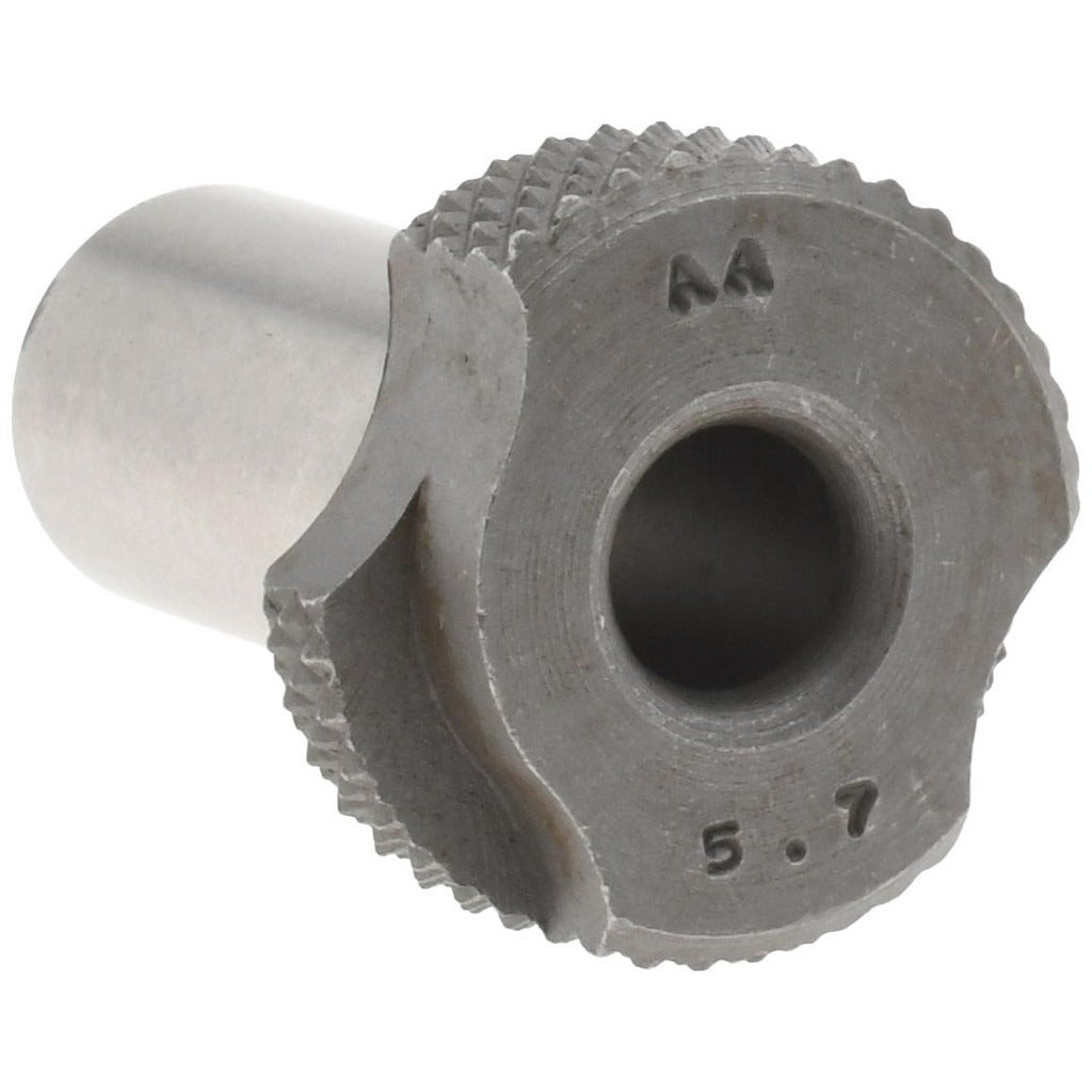 BONEHAM Boneham AM00000980 Slip-fixed Bushing Sfm 5.7mm Id