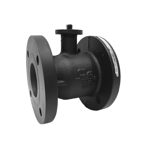 BELIMO B6250S-070 BALL VALVES