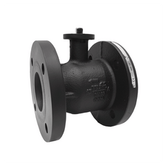 BELIMO B6250S-070 BALL VALVES