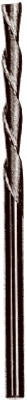 BOSCH Robert Bosch Tool Group XB-MP2 Multipurpose X Bit 2 Pack