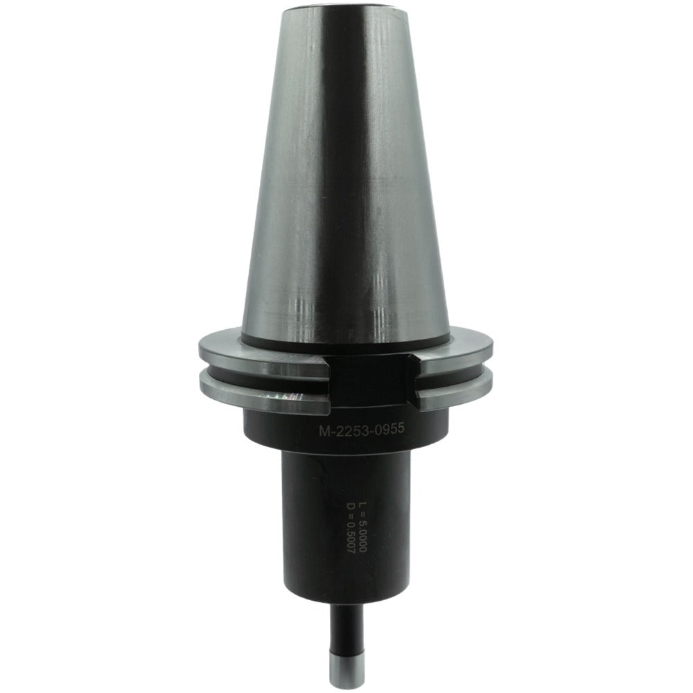 RENISHAW Renishaw M-2253-0955 Cmm Calibration Test Bar Cat 50