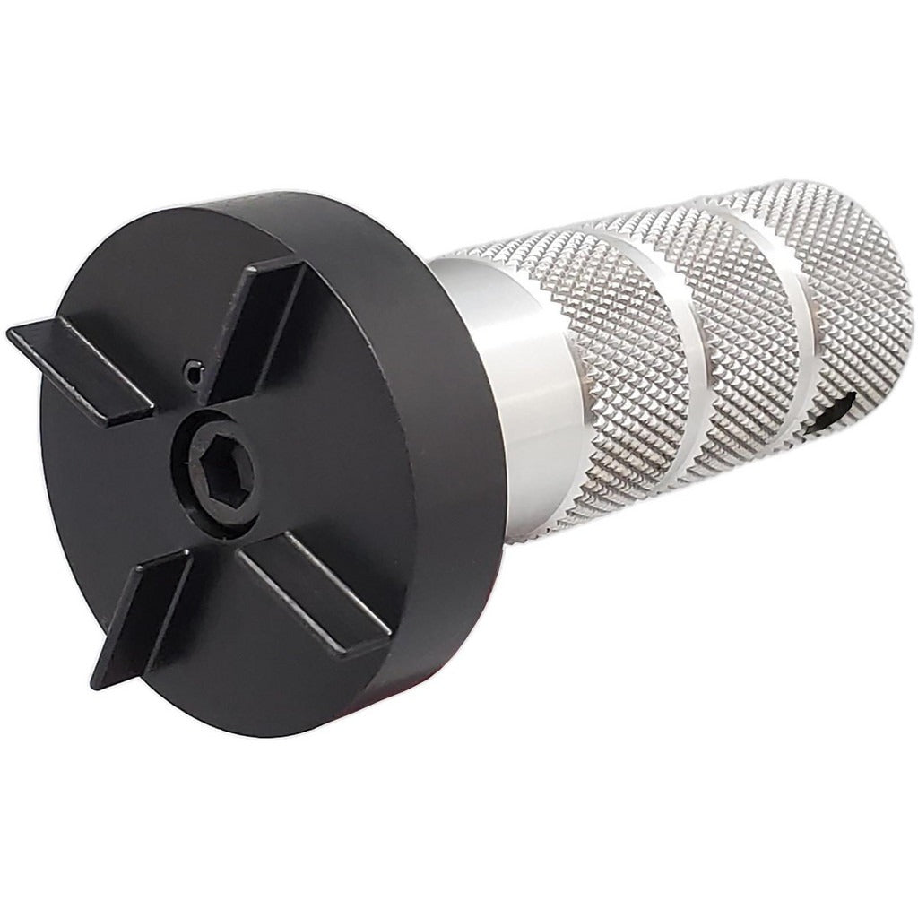 MITEE-BITE Mitee-bite 1003J Collet Wrench 3J Series 4.25 Inches
