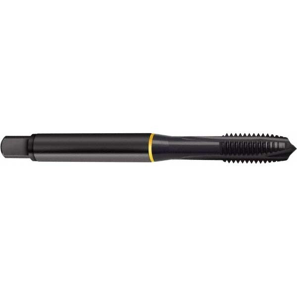 GUHRING Guhring 9044022025150 Spiral Point Tap 3-48 Unc Cobalt