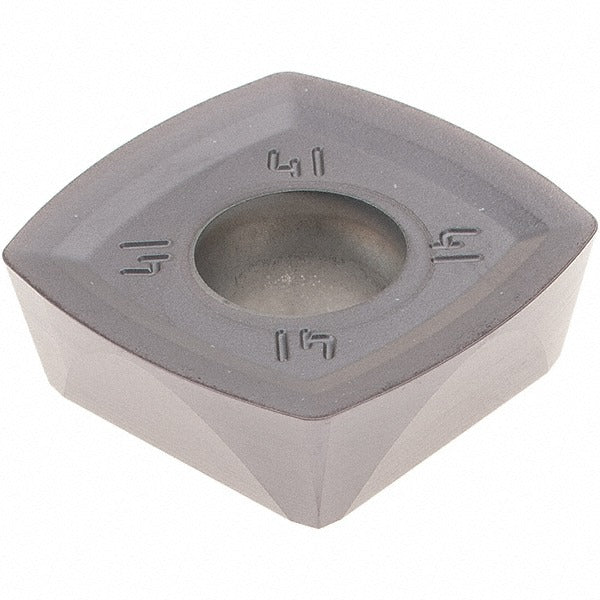 KENNAMETAL Kennametal 5653140 Milling Insert SP6519 Solid Carbide