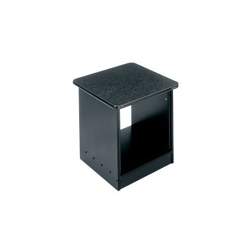 MIDDLE ATLANTIC Middle Atlantic MDV-R12 12-space Side Car Rack Enclosure