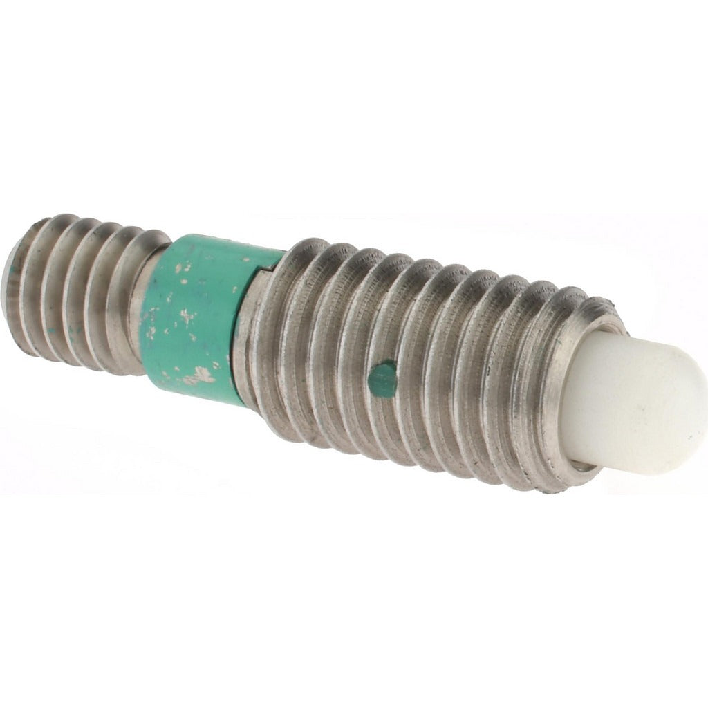 GIBRALTAR Gibraltar 34261SS Knob Handle Plunger 1/2-13 Stainless Steel