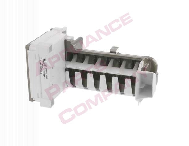 WHIRLPOOL Whirlpool WPW10122559 Icemaker-Domestic