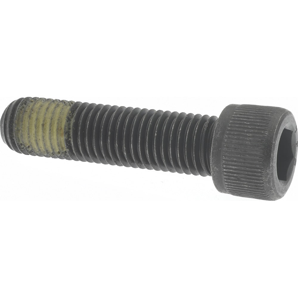 VALUE COLLECTION Value Collection 015235PR Hex Socket Cap Screw 5/16-24 Unf
