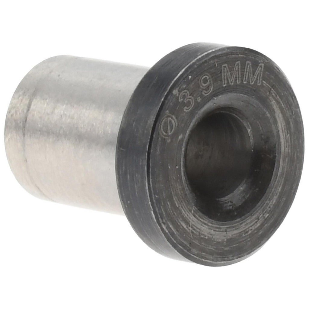 BONEHAM Boneham AM00000134 Press Fit Headless Drill Bushing Hm