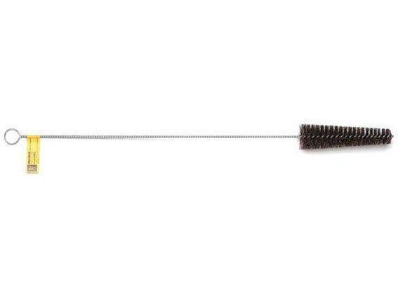 MILL-ROSE Mill-rose 84023 Tampico Tapered Utility Brush 1-1/8 in