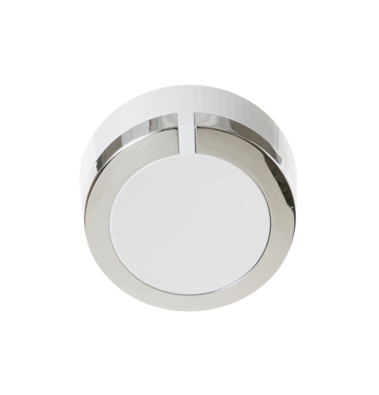 GE APPLIANCES Ge Appliances WE01X24552 Dryer control knob (1 pack) replacement WE01X24552