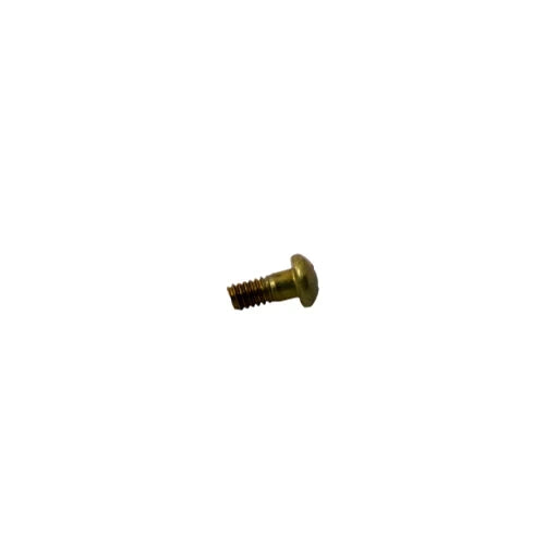 BRIGGS PLUMBING PRODUCTS Briggs Plumbing Products A005 Bib Screw
