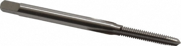 CLEVELAND CONTROLS Cleveland C54154 Hand Tap 4-48 Unf Plug Rh 2B H2 Hss
