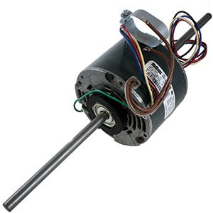 DAIKIN APPLIED Daikin Applied 668000000 Fan Motor 1/12 Hp 277V
