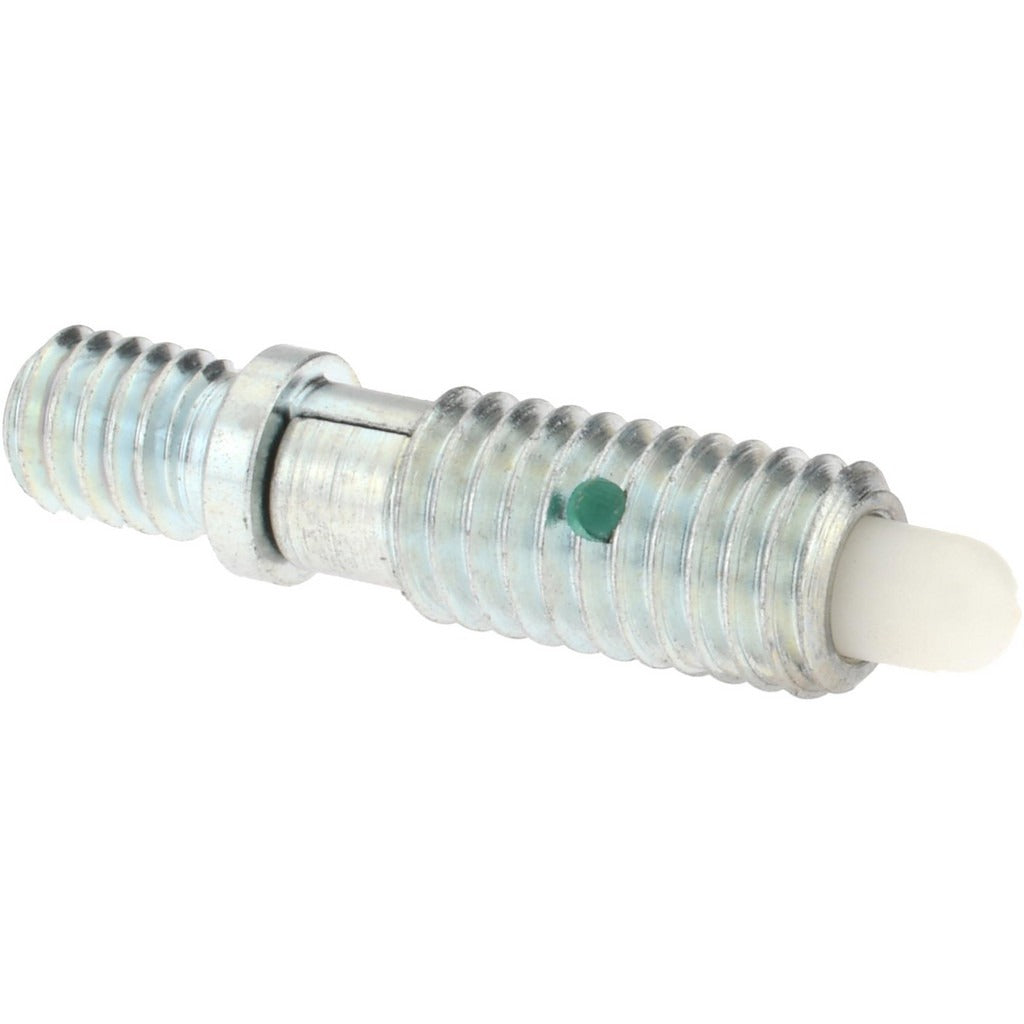GIBRALTAR Gibraltar 34238 Locking Plunger 3/8-16 3/4 Inch Thread