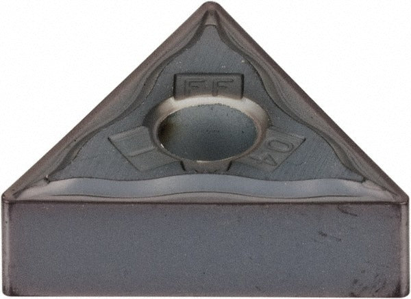 KENNAMETAL Kennametal 1602604 TNMG331FF KC5010 Carbide Turning Insert