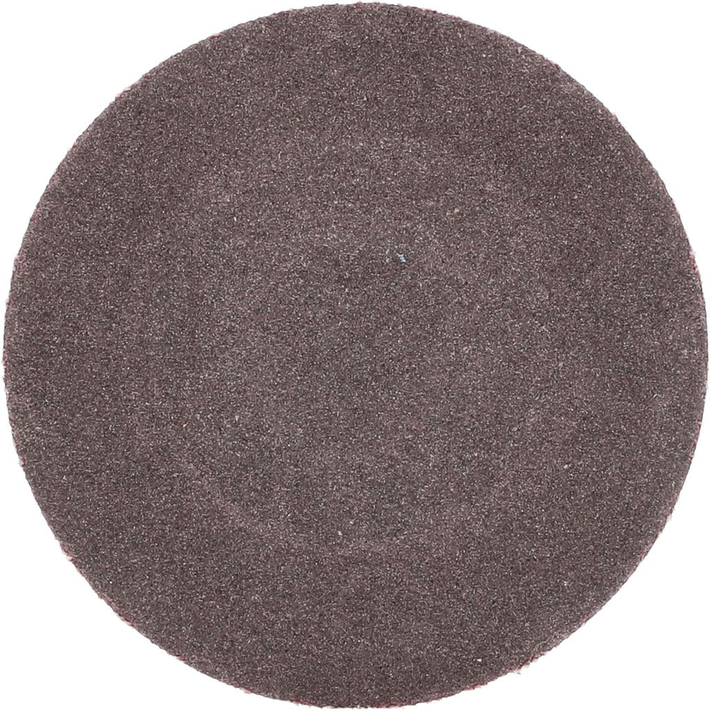 NORTON Norton 66261121028 Quick-change Disc 240 Grit 2 in