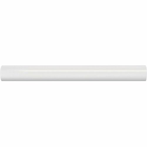 HP Hewlett-packard HEWC3875A Clear Film Transparency 36x75 in