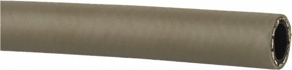 CONTINENTAL Continental Contitech 20022742 Push-on Air Hose 0.5 in Id