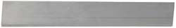 HYDE TOOLS Hyde Tools 19453 2-edge Scraper Replacement Blade 5 in