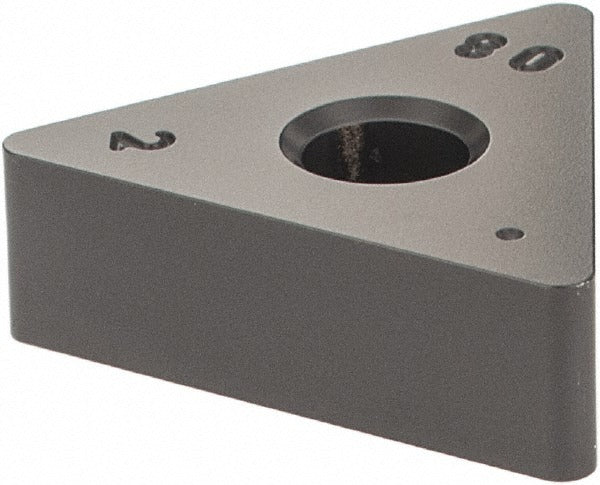 ISCAR Iscar 5501446 Carbide Turning Insert Tnma 332 IC428