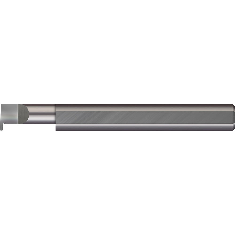 MICRO 100 Micro 100 RRC3-038-750-312 Retaining Ring Grooving Tool