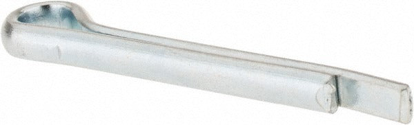 VALUE COLLECTION Value Collection P20156 Hammerlock Cotter Pin 3/16 X 1.5 in