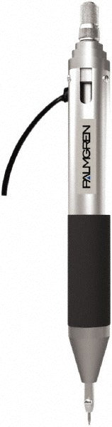 C H HANSON C.h. Hanson 50002 Engraving Pen 2-speed Electric