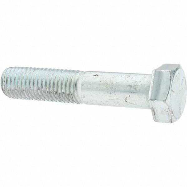VALUE COLLECTION Value Collection -30160-33/4 Hex Head Cap Screw 3/4-10